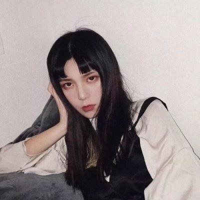 博之王体育娱乐下载app/手机app下载