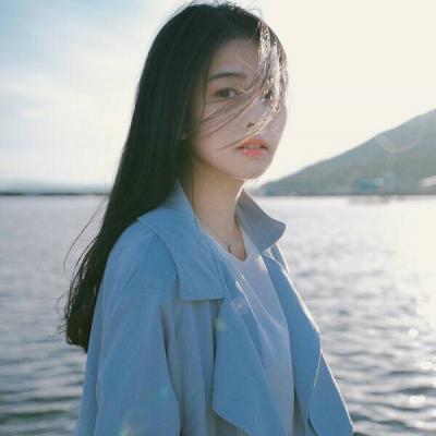 逆袭吧英雄