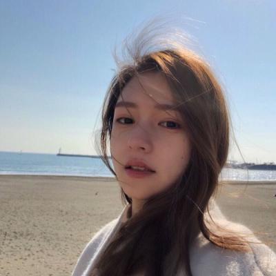 wind德赢ac米兰