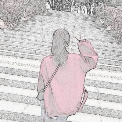 美联储理事米兰称上调利率预期源于通胀数据