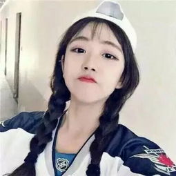 赏金女王免费试玩相关推荐1