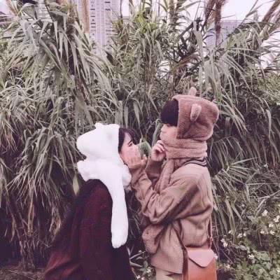 乐鱼体育leyu下载