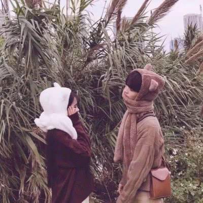 《洛克王国：世界》下载量迅速飙升