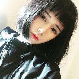 欧盟委员会:期待美方履行协议约定。