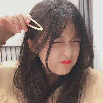 emc体育娱乐下载APP/手机APP下载