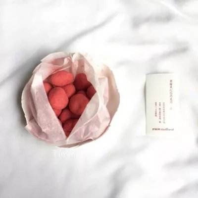 张怡宁第三次担任央视解说 笑容变多身材未变