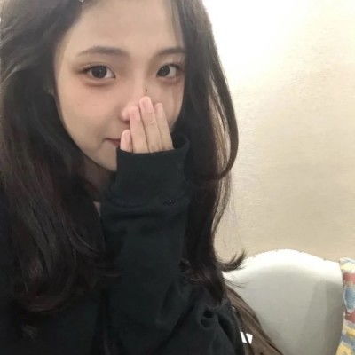 KY体育·(中国)官方网站相关推荐1