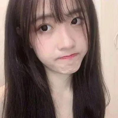 长期规划意识连降三年，刚兑思维仍顽固：中国居民金融素养的“光鲜”与“隐忧”