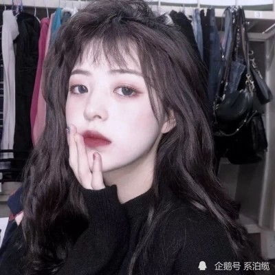 成厚霞