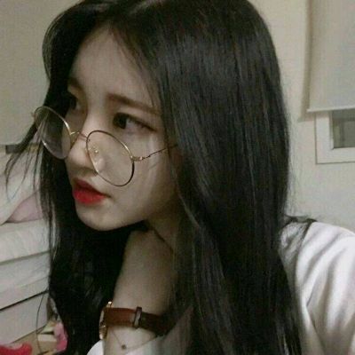 反恐24小时