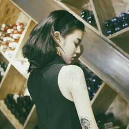 pg下载-pg下载官方版-pg下载安装相关推荐1