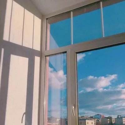 旋转海盗船