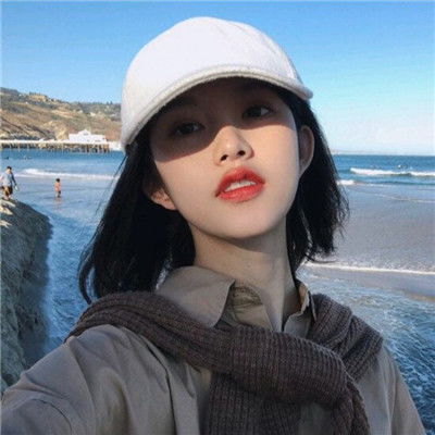 手机阅读《博源app》