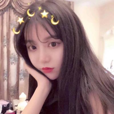 热博体育娱乐APP/手机APP下载