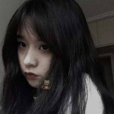 攻坚火箭回收技术 业内纵论商业航天发展机遇