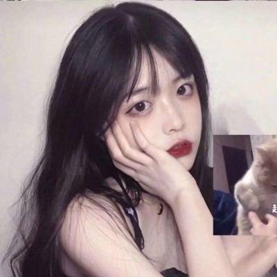 永盈彩票app官网在线入口