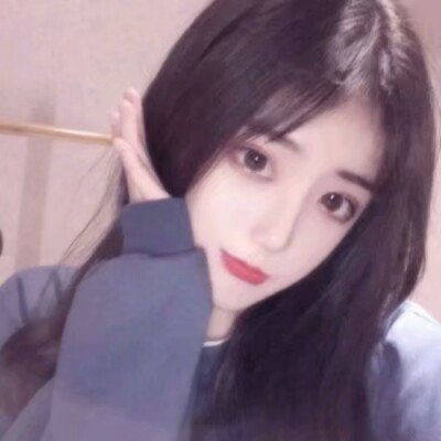 空战之王