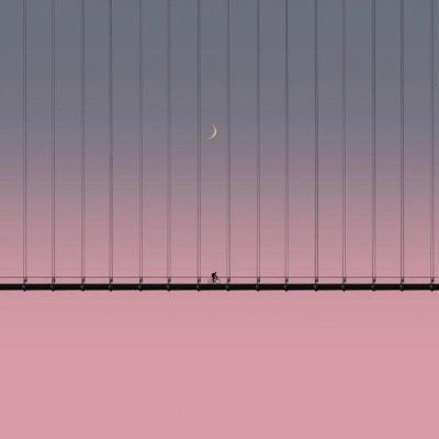 科创创业人工智能ETF永赢（159141）跌2.53%，成交额7499.42万元