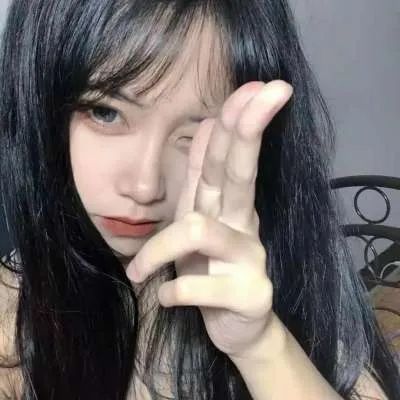 当年跳健美操减肥的女孩，后来瘦了吗？