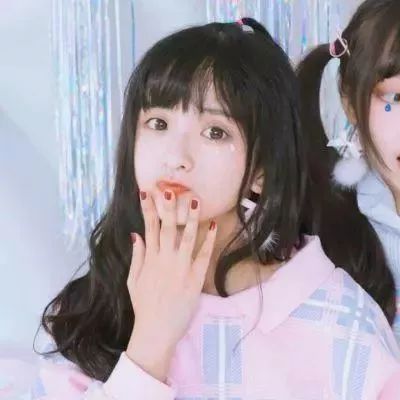 产教融合视域下培养创新创业人才之策