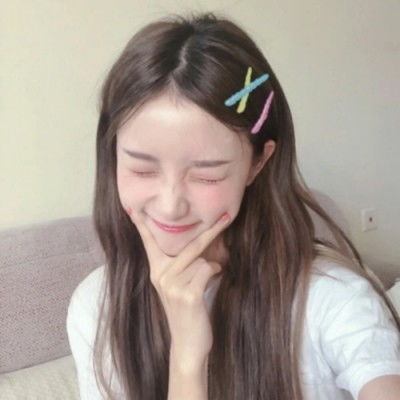 亚盈娱乐体育app综合体育app下载截图4