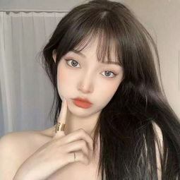 大发体育app娱乐手机版