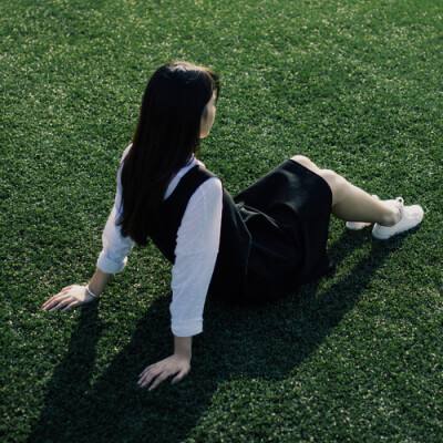 瘟疫细菌