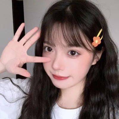 顶级贵宾会体育娱乐APP/手机APP下载