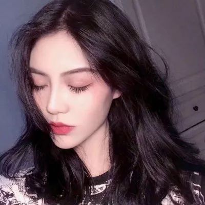 三国戏魏传