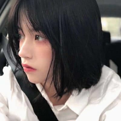 仙灵物语手游