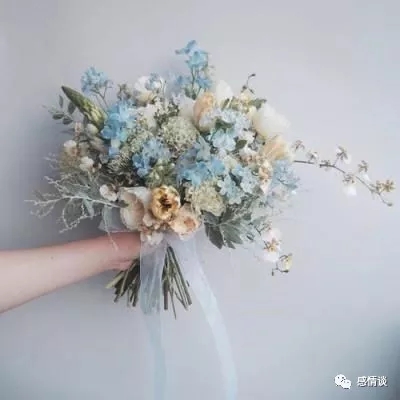 射击训练营