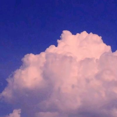 油价飙升令泰国财政面临挑战 泰铢位列表现最差亚币且跌势料将延续