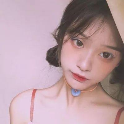 同一个世界2
