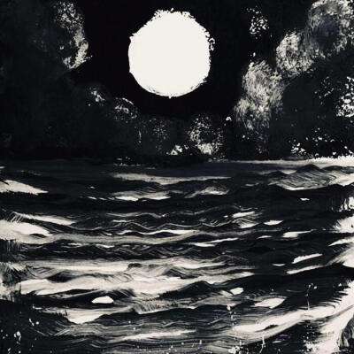 心内科医生称门诊咨询量增了三倍