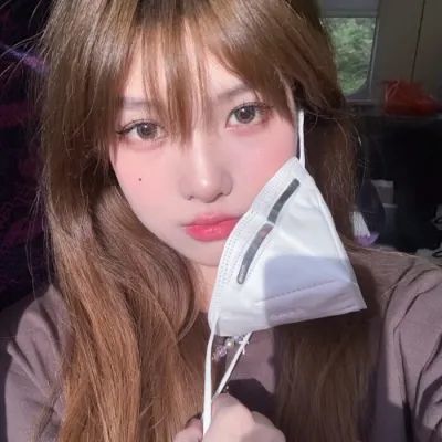 摩根士丹利预计美元涨势难持久 美欧利差料收窄且伊朗战争恐拖累经济