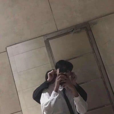 美国向中东增兵数千,三大攻击场景浮出水面