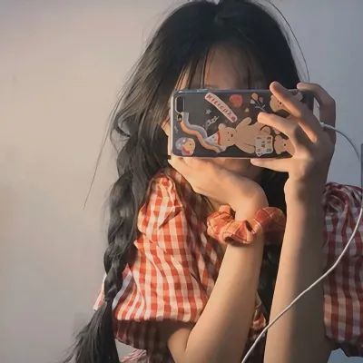 震撼！黄柯金早期色彩作品，每一幅都直击灵魂