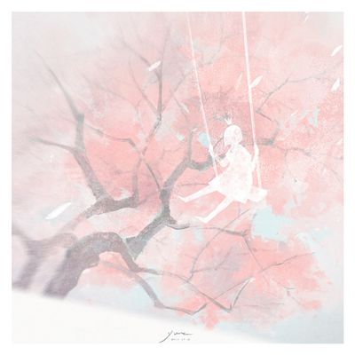 乐鱼体育电影下载安卓截图