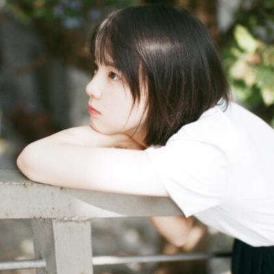 火线解读！全面解读黄金暴跌