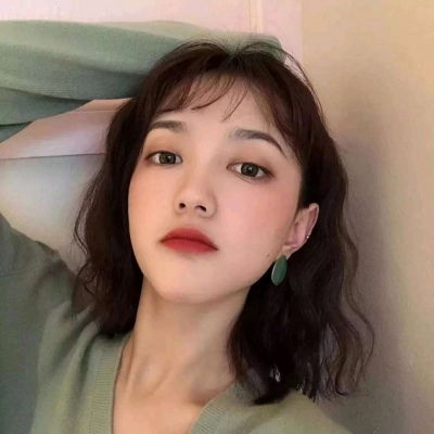 美调整探月计划暂停“门户”空间站项目