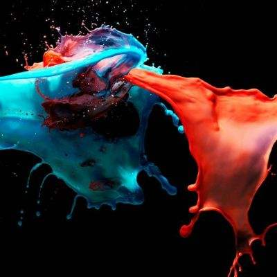 8383米博(电竞)下载app/官网入口