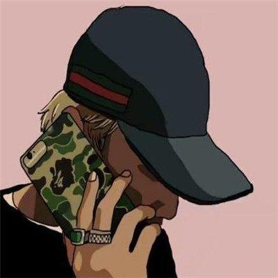 欧洲央行管委：眼下讨论欧洲央行何时加息为时尚早