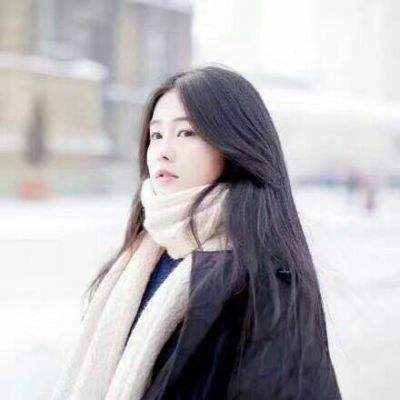 拳皇97风云再起