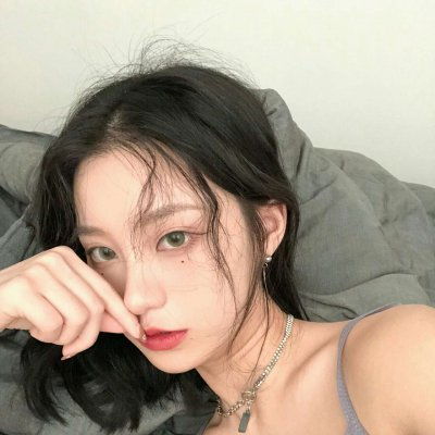 问界：关注到部分用户提出车辆软硬件升级的诉求，正在积极寻找解决方案