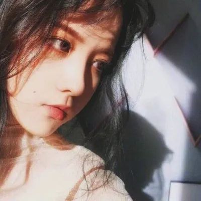超级英雄联盟