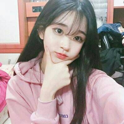 万亿贵宾会娱乐app手机版