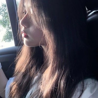 以色列，突发！欧洲央行，火线发声！日韩，突然出手！