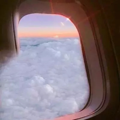 伟德体育官方网站入口相关推荐1