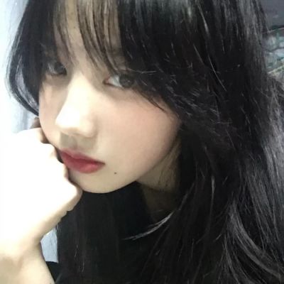 弹弹岛2越南服