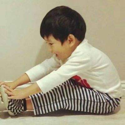 艾乐棋牌app下载手机版截图